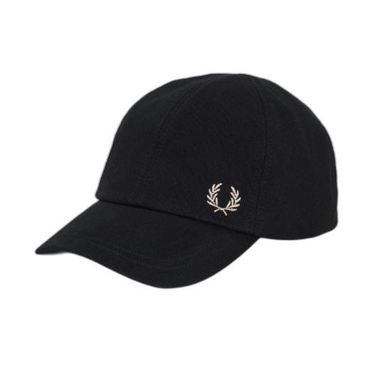 5034606855448 - Basecap Pique Classic 5034606855448 - Basecap Pique Classic