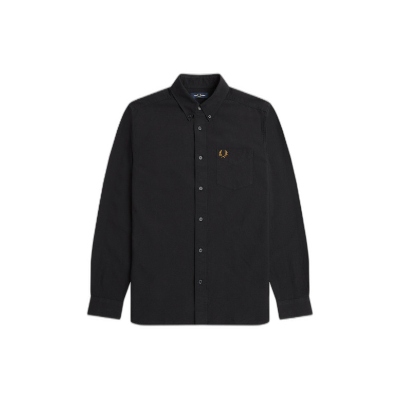 5034606873688 - Hemd Oxford 5034606873688 - Hemd Oxford