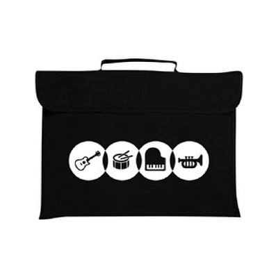 5034981002215 - Tasche Instrumente