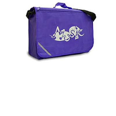 5034981740070 - Tasche music 5034981740070 - Tasche music