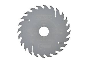 5035048056790 - DEWALT DT4027-QZ Kreissägeblatt 1 St