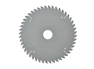 5035048057254 - DEWALT DT4094-QZ Kreissägeblatt 1 St