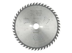 5035048057933 - DEWALT DT4323-QZ Kreissägeblatt 1 St