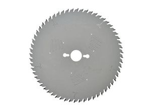 5035048058114 - Kreissägeblatt hw ø 250x30x30 mm Z60 Wechselzahn (wz) positiv - Dewalt