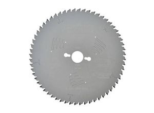 5035048058121 - Stationärkreissägeblatt DT4352-QZ - Kreissägeblatt 250mm Sägeblatt Holz - Dewalt