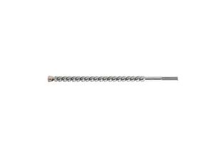 5035048059777 - DEWALT DT9410-QZ Hammerbohrer 1 St