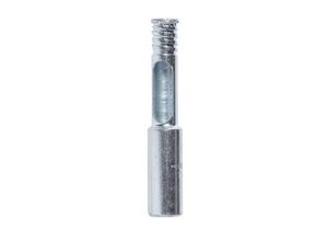 5035048066331 - - DT6040 -qz - 8mm Diamantbohrer für Bohrbohrungen