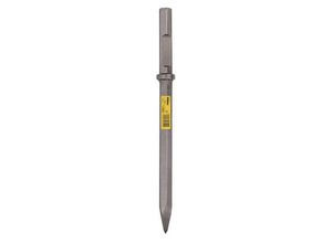 5035048070505 - DEWALT DT6927-QZ Spitzmeißel 1 St