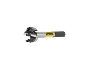 5035048072059 - Rapid-Holzbohrer Forstnerbohrer Hart- und Weichholz - ø 25 - 117 mm Extra Scharf - Abmessungen41 mm - Dewalt