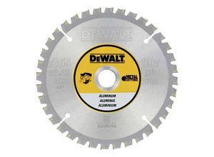 5035048093290 - DEWALT DT1911-QZ DT1911-QZ Kreissägeblatt 1 St