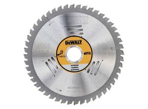 5035048093320 - DEWALT DT1914-QZ Kreissägeblatt 1 St