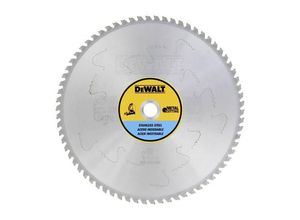 5035048093399 - DEWALT DT1921-QZ Kreissägeblatt 1 St