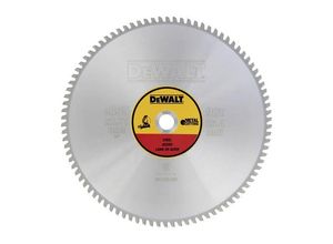 5035048093450 - DEWALT DT1927-QZ Kreissägeblatt 1 St