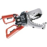 5035048142790 - BLACK+DECKER Astsäge Astschere Alligator GK1000