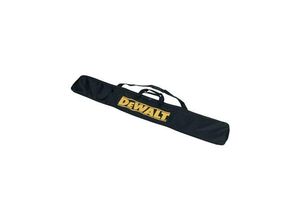 5035048191309 - Tasche geeignet für 1 m und 15 m Schienenführungen - Dewalt
