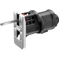 5035048403044 - Black&decker - MultiEvo Stichsägen-Kopf MTJS1