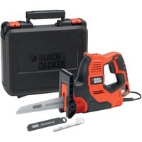 5035048434666 - Black&decker - 3-in-1 Elektro-Universalsäge BlackDecker scorpion RS890K