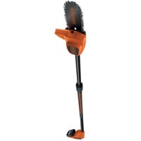 5035048470596 - BLACK+DECKER Hochentaster Akku-Hoch-Entaster GPC1820L20 18Volt