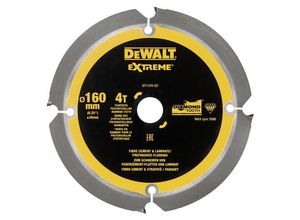 5035048540916 - DEWALT DT1470-QZ Kreissägeblatt 1 St