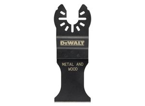 5035048542620 - DEWALT DT20743-QZ Sägeblatt 1 St