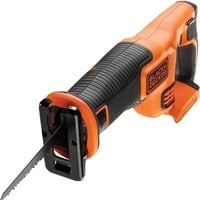 5035048562208 - Black&decker - Hubkrokieren von 18 v 15AH Black+Decker Bdcr18 schnurlos