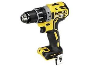 5035048616369 - Dcd 791 nt Akku Bohrschrauber 18 v 70 Nm Brushless + tstak - ohne Akku ohne Ladegerät - Dewalt