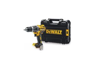 5035048616376 - Dcd 796 nt Akku Schlagbohrschrauber 18 v 70 Nm Brushless + tstak - ohne Akku ohne Ladegerät - Dewalt