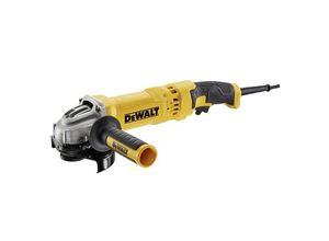 5035048645406 - DEWALT DWE4277 DWE4277-QS Winkelschleifer