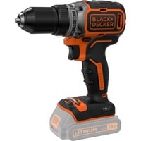 5035048650899 - Black&decker - Bohrschrauber BlackDecker BL186N 5035048650899 - Black&decker - Bohrschrauber BlackDecker BL186N