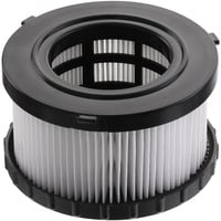 5035048696712 - DEWALT DCV5861-XJ Ersatzfilter Ersatzfilter 2 St 2 St