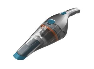 5035048698082 - Black&decker - Akku-Handstaubsauger Dustbuster Black+Decker