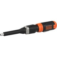 5035048699904 - Black&decker - black+decker BCF601C-XJ BCF601C stabschrauber (led-arbeitsleuchte rechts- linkslauf + automatische spindelarretierung inkl 5