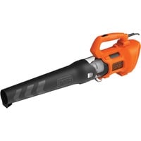 5035048710241 - Black&decker - Schwarz & decker axialgeblÄse 1850w bebl185-qs