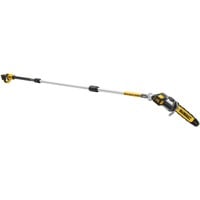 5035048713624 - DeWalt Akku-Hochentaster DeWalt DCMPS567P1-QW - OHNE AKKU UND LADEGERÄT