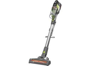 5035048715567 - Black&decker - black+decker 36V 4-in-1 PowerSeries Extreme Stabstaubsauger Stabstaubsauger