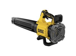 5035048728048 - DeWALT Akku-Gebläse DCMBL562N-XJ Laubbläser Laubgebläse Schneebläser 18 Volt