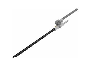 5035048737064 - XR Flexvolt 54V DEWALT Kombi-Heckenscheren-Kopf - DCMASPH6N-XJ