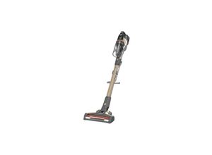 5035048737507 - Black&decker - PowerSeries Extreme Beutellos Bronze Grau