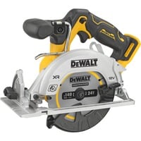 5035048739594 - DeWalt Handkreissäge Akku-Handkreissäge DCS512NT 12Volt