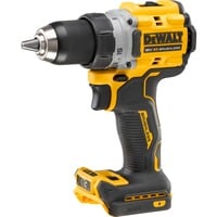 5035048750247 - Dcd 800 nt Akku Bohrschrauber 18 v 90 Nm Brushless + tstak - ohne Akku ohne Ladegerät - Dewalt 5035048750247 - Dcd 800 nt Akku Bohrschrauber 18 v 90 Nm Brushless + tstak - ohne Akku ohne Ladegerät - Dewalt