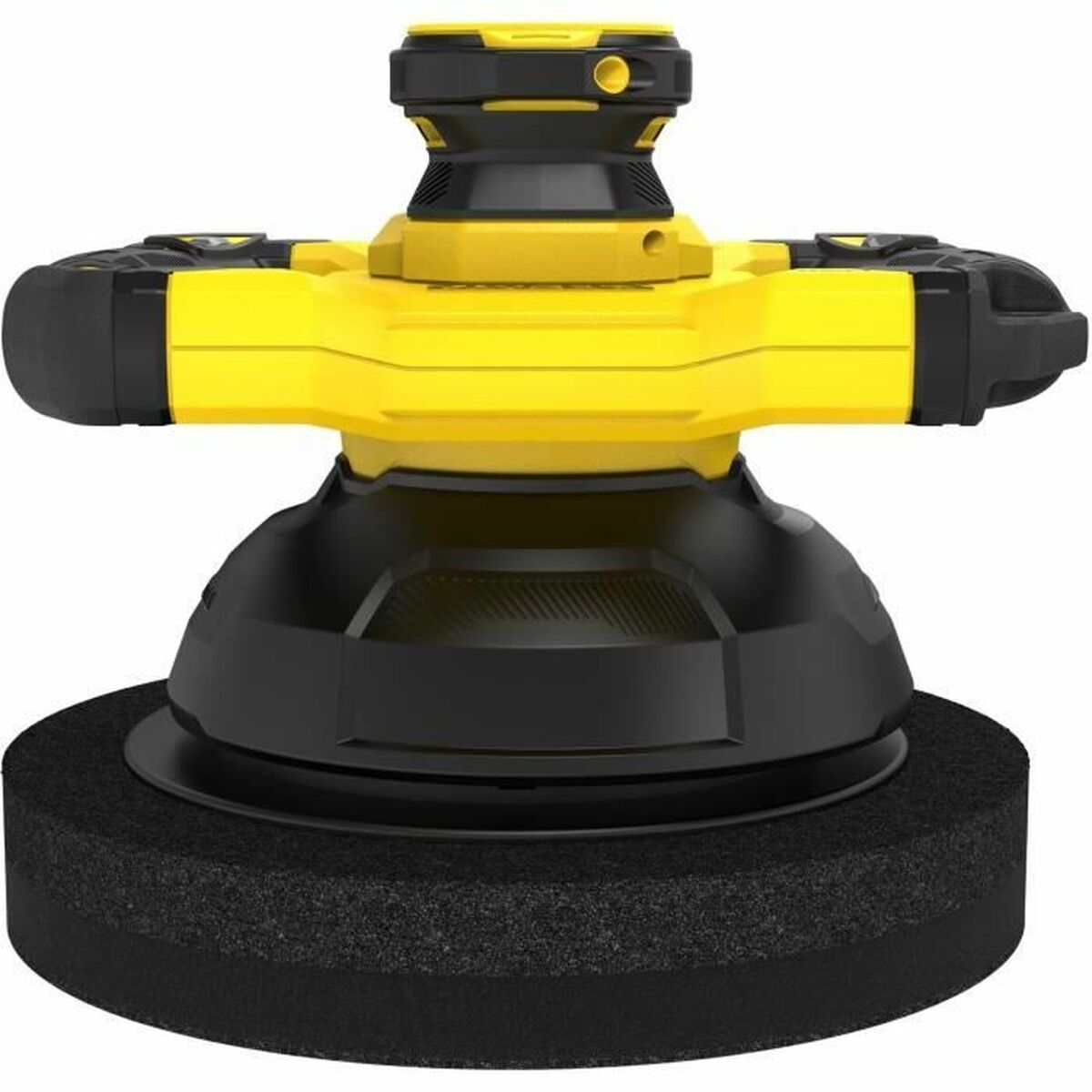 5035048750520 - Random orbital sander 18 V