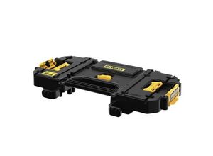 5035048751336 - DeWALT Industrie Nass- & Trockensauger DWV905M-QS 1400 Watt Nasssauger bis zu 38 Liter Behältervolumen