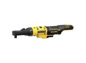 5035048789629 - DEWALT DCF500N-XJ DCF500N-XJ Akku-Umschaltknarre 305 mm 5035048789629 - DEWALT DCF500N-XJ DCF500N-XJ Akku-Umschaltknarre 305 mm