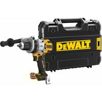 5035048806807 - DCD1007NT-XJ 18V XR Premium Carbonless Impact Drill - Loose unit in TSTAK