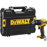 5035048832974 - DeWalt Bohrschrauber Akku-Schlagbohrschrauber DCD799NT 18 Volt