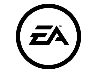 5035225125189 - EA Sports FC 24 S XBOX SX PEGI AS