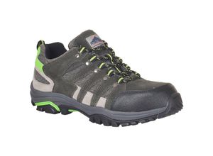 5036108220922 - Steelite Loire Trainer S1p Hro Fw36 Schuhe Grösse 46