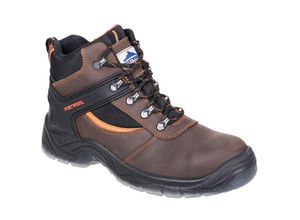 5036108222094 - Steelite Mustang Hiker Fw69 Stiefschuhe Grösse 41