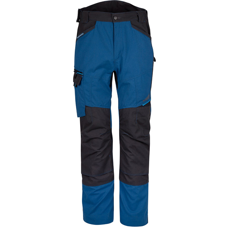 5036108301102 - Bundhose T701 Kingsmill Canvas 65 % Polyester 35 % Baumwol 5036108301102 - Bundhose T701 Kingsmill Canvas 65 % Polyester 35 % Baumwol
