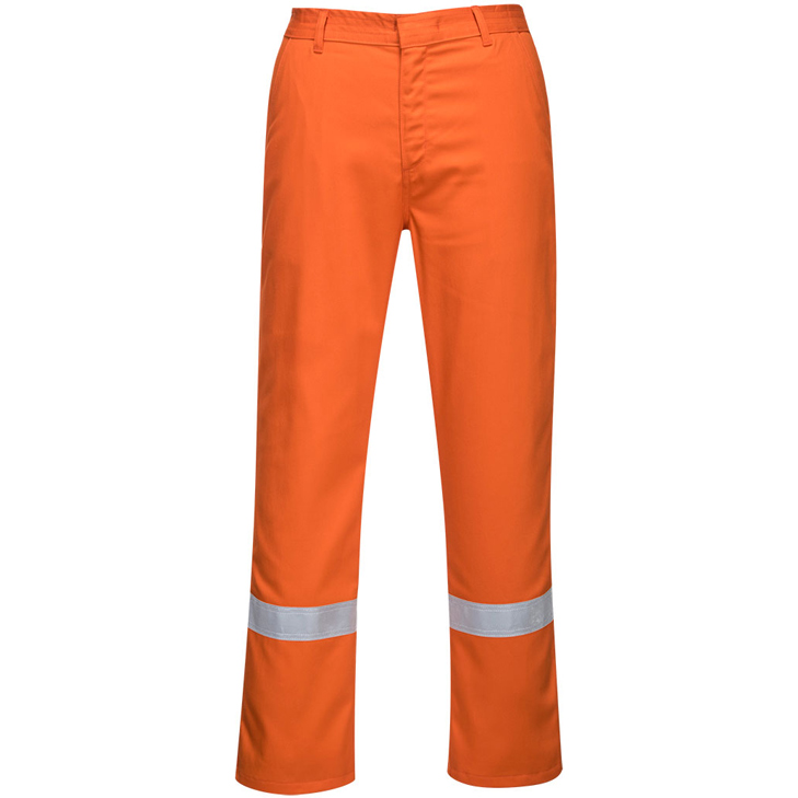 5036108312603 - Bizflame Iona Bundhose 100% Baumwolle flammhemmende Ausrüst 5036108312603 - Bizflame Iona Bundhose 100% Baumwolle flammhemmende Ausrüst